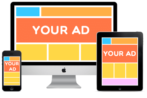 Promociona en Team House Inmobiliaria