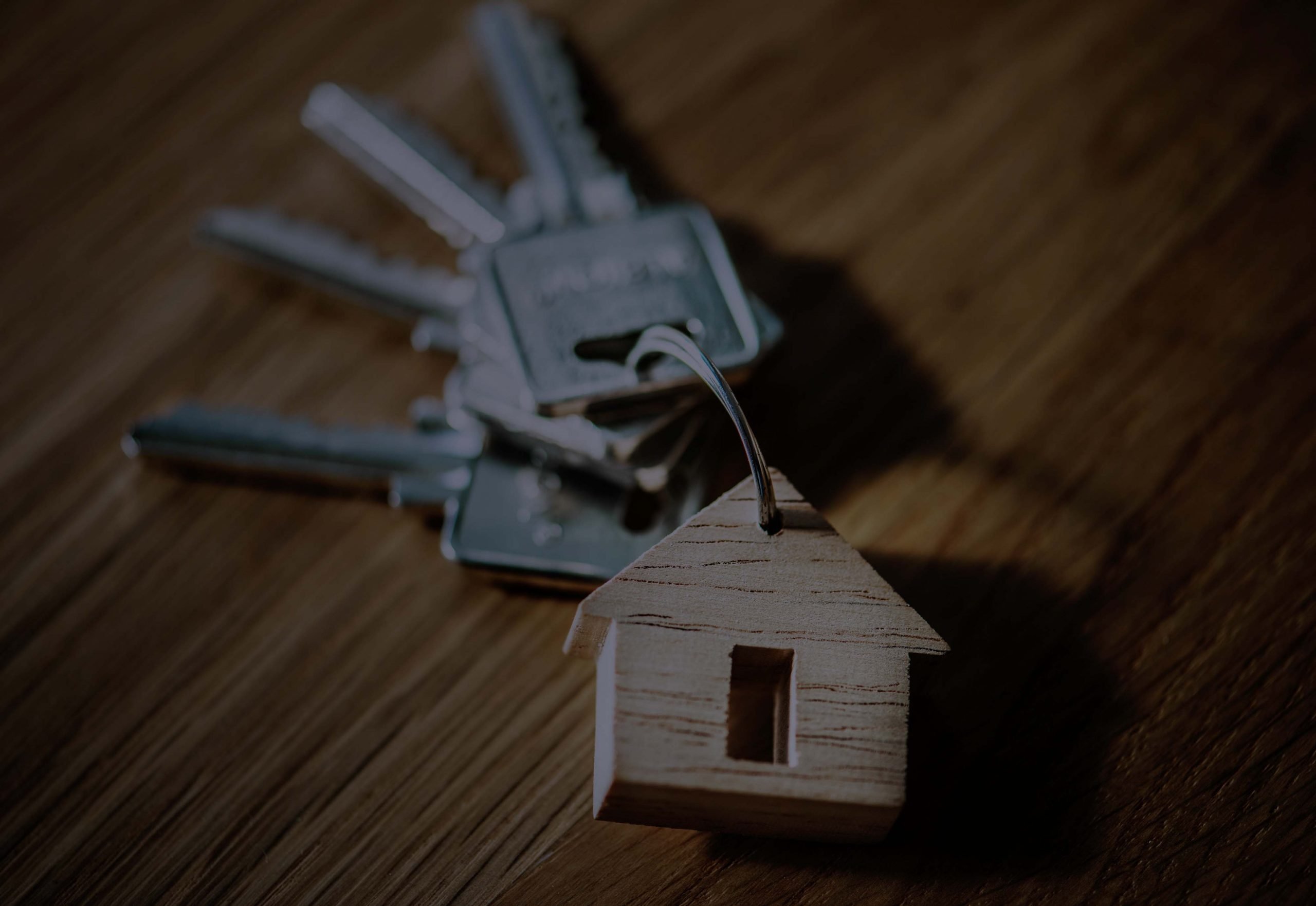 Consultoría Inmobiliaria