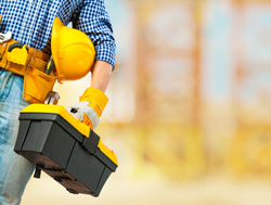 Servicios de Mantenimiento