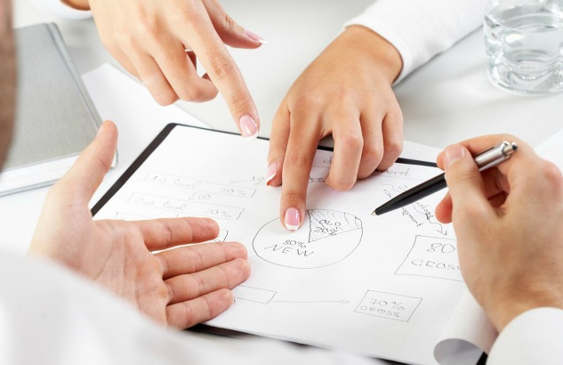 Gestión de Personería Jurídica